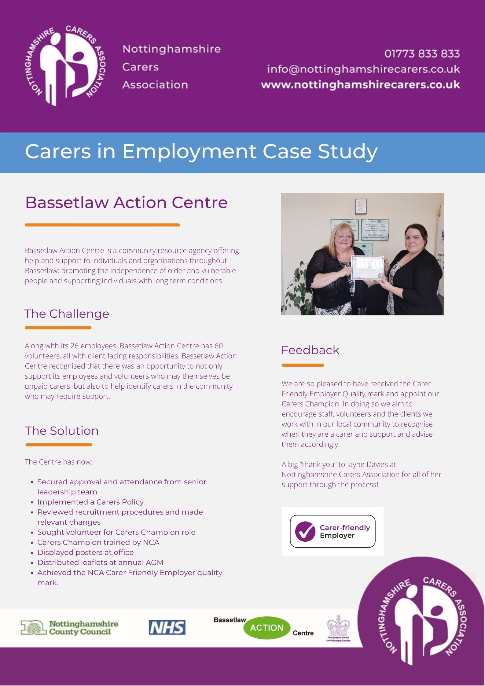 Bassetlaw Action Centre Case Study 2022.jpeg (502 KB)